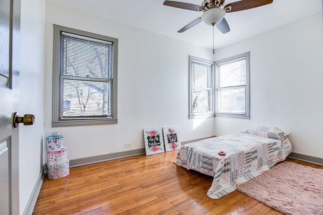 1010 Ardmore Street, San Angelo, TX 76905