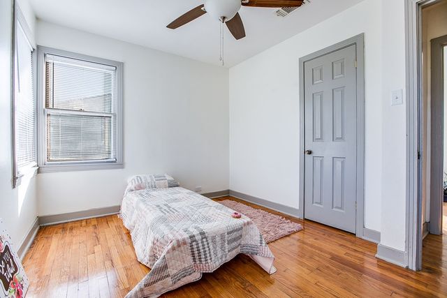 1010 Ardmore Street, San Angelo, TX 76905