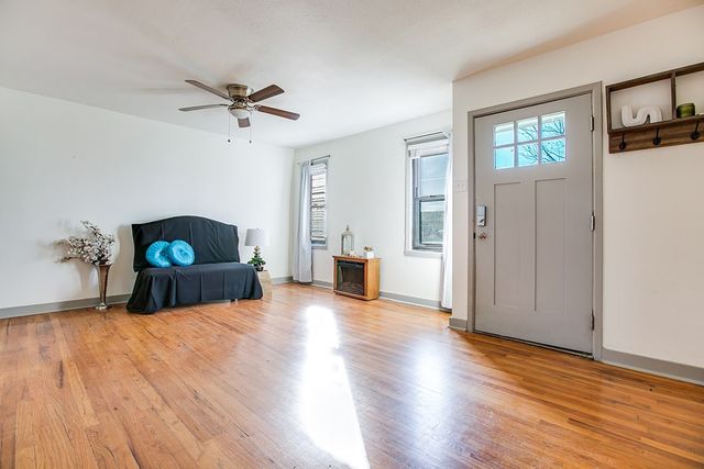 1010 Ardmore Street, San Angelo, TX 76905