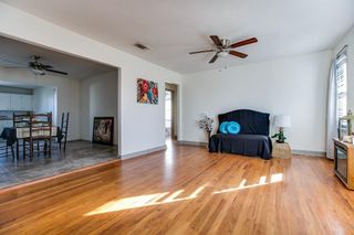 1010 Ardmore Street, San Angelo, TX 76905