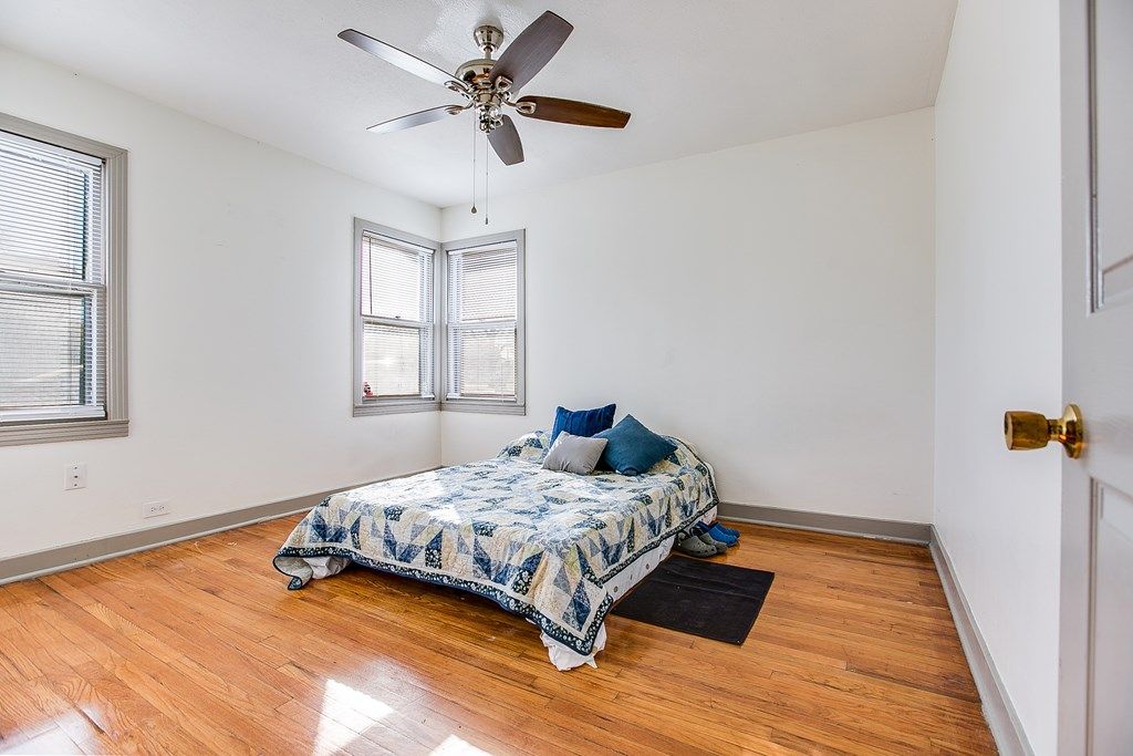 Image 14 of property listing at 1010 Ardmore St, San Angelo, TX 76905