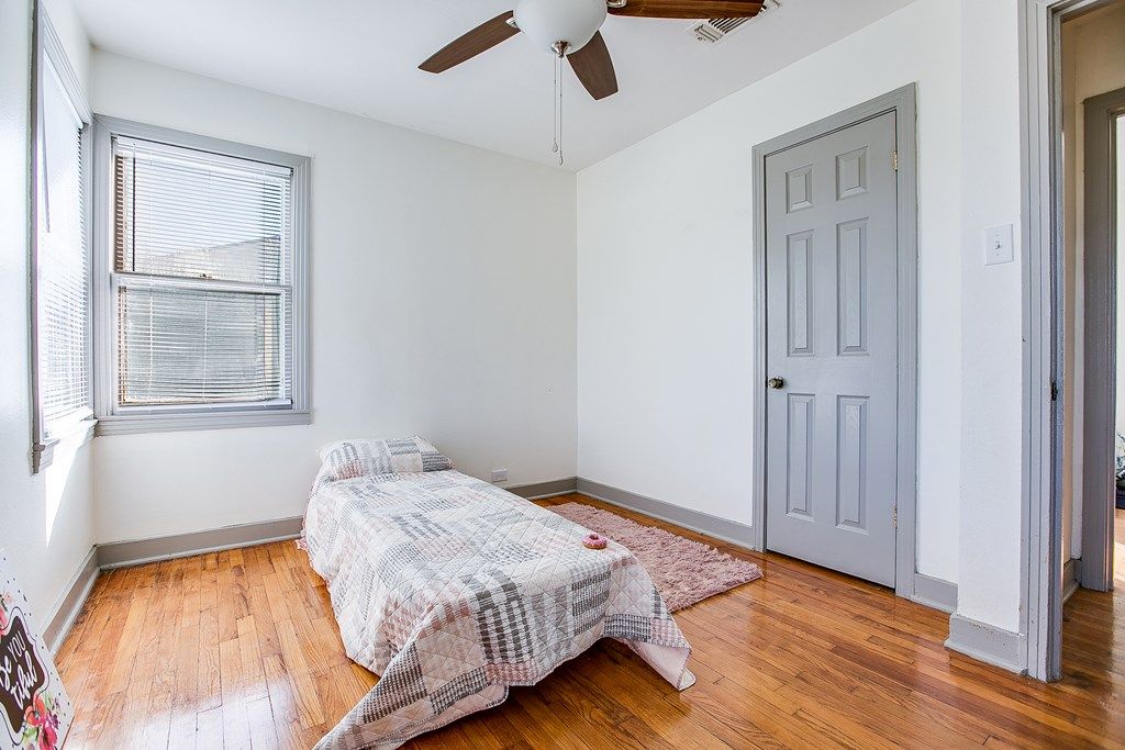 Image 19 of property listing at 1010 Ardmore St, San Angelo, TX 76905