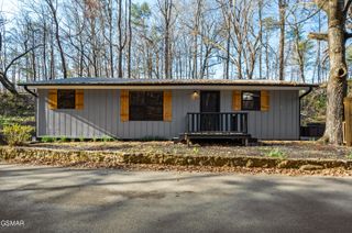 519 McMahan Road, Pigeon Forge, TN 37863