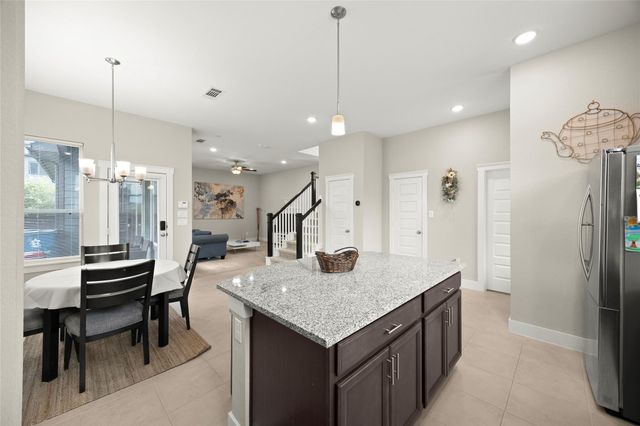 18634 Courteous Way, Cypress, TX 77433