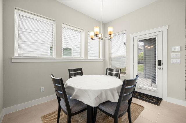 18634 Courteous Way, Cypress, TX 77433