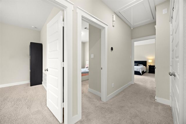 18634 Courteous Way, Cypress, TX 77433