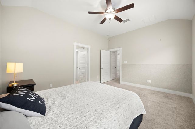18634 Courteous Way, Cypress, TX 77433