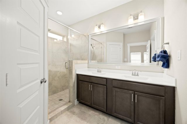 18634 Courteous Way, Cypress, TX 77433