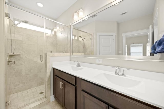 18634 Courteous Way, Cypress, TX 77433