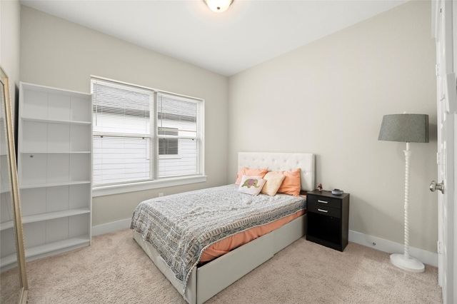 18634 Courteous Way, Cypress, TX 77433