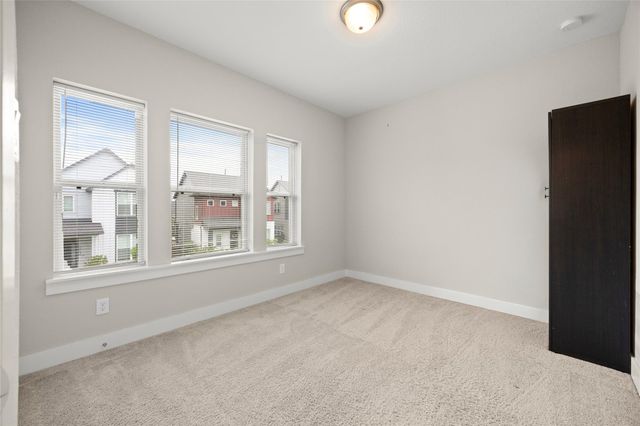 18634 Courteous Way, Cypress, TX 77433
