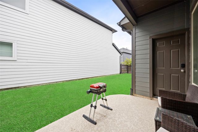 18634 Courteous Way, Cypress, TX 77433