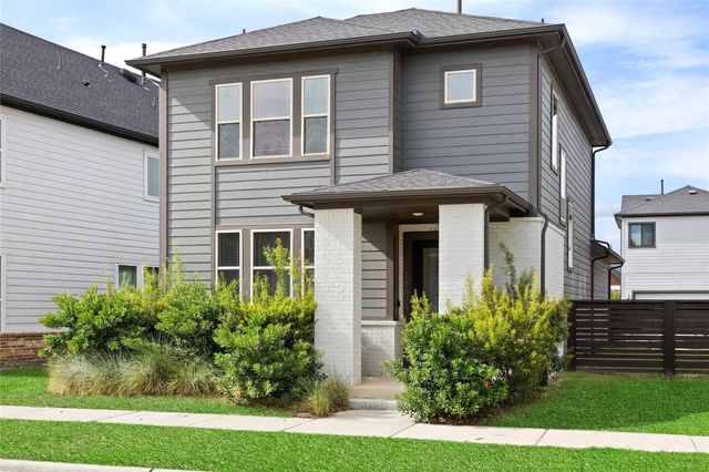 18634 Courteous Way, Cypress, TX 77433