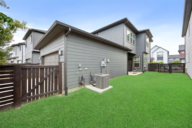18634 Courteous Way, Cypress, TX 77433