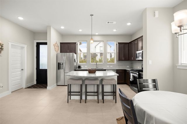 18634 Courteous Way, Cypress, TX 77433