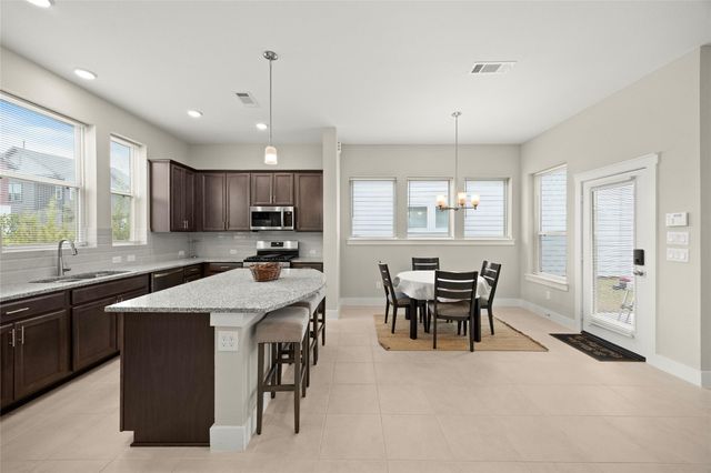 18634 Courteous Way, Cypress, TX 77433