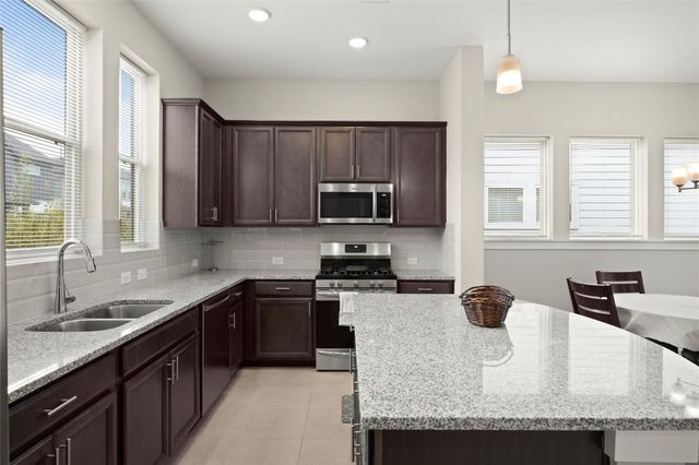 18634 Courteous Way, Cypress, TX 77433
