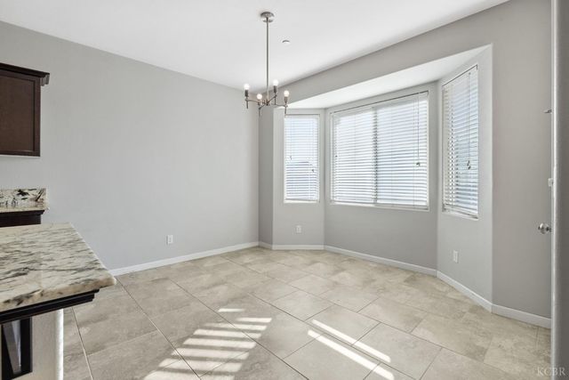 1059 Geneva Drive, Lemoore, CA 93245