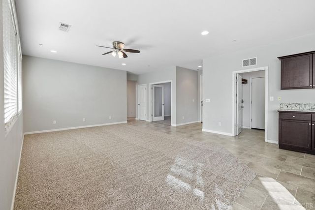 1059 Geneva Drive, Lemoore, CA 93245