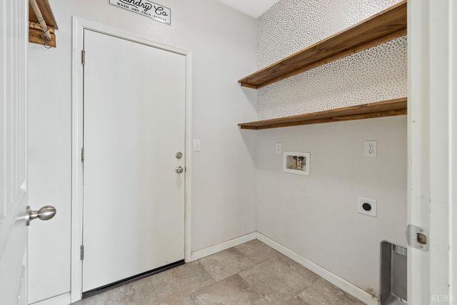 1059 Geneva Drive, Lemoore, CA 93245