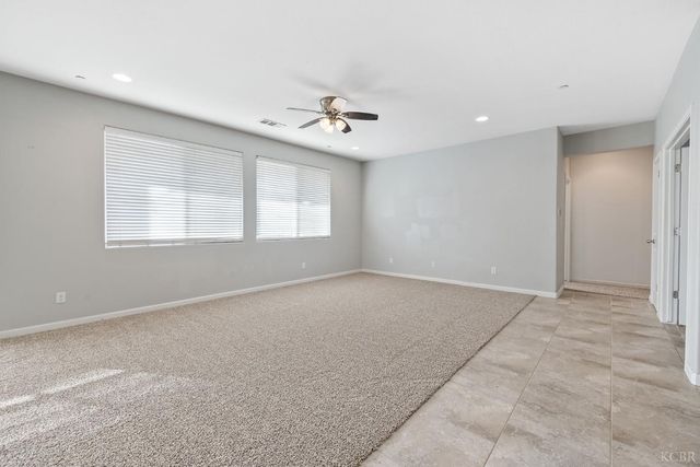 1059 Geneva Drive, Lemoore, CA 93245