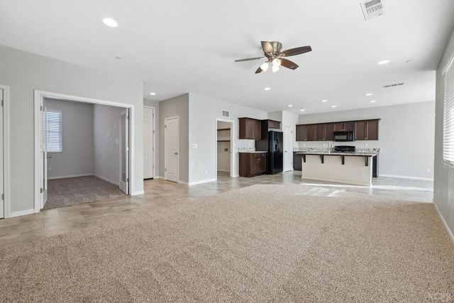 1059 Geneva Drive, Lemoore, CA 93245