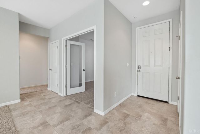 1059 Geneva Drive, Lemoore, CA 93245