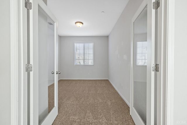 1059 Geneva Drive, Lemoore, CA 93245