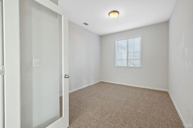 1059 Geneva Drive, Lemoore, CA 93245