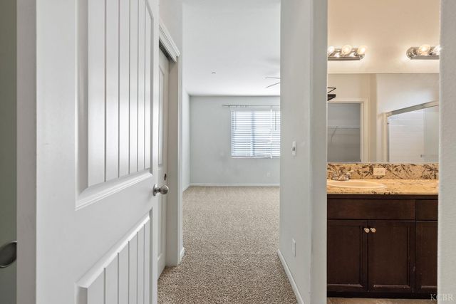 1059 Geneva Drive, Lemoore, CA 93245