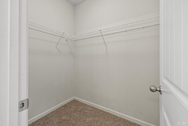 1059 Geneva Drive, Lemoore, CA 93245