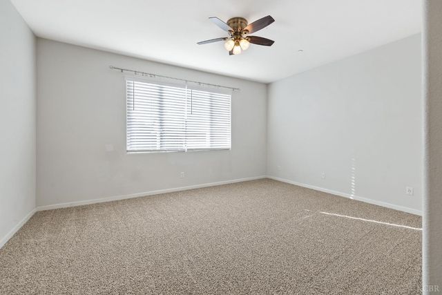 1059 Geneva Drive, Lemoore, CA 93245