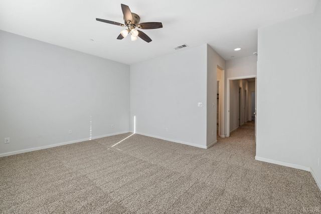 1059 Geneva Drive, Lemoore, CA 93245