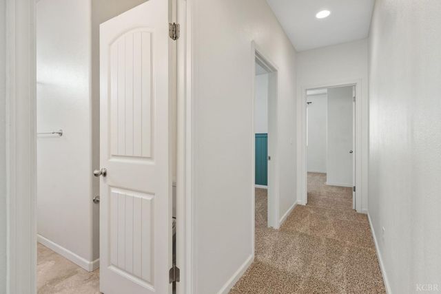 1059 Geneva Drive, Lemoore, CA 93245