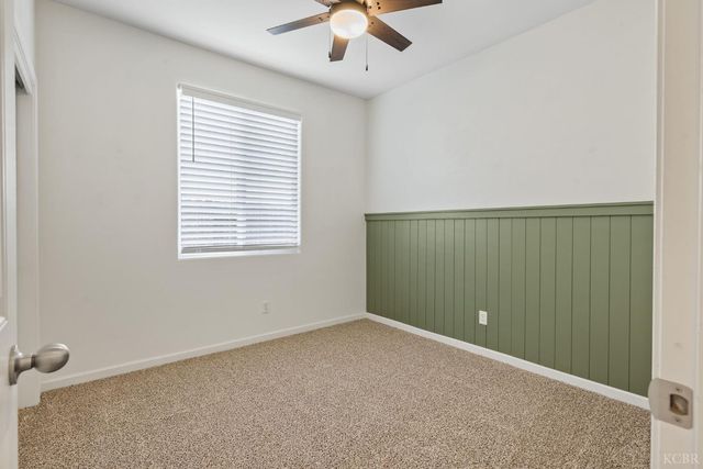 1059 Geneva Drive, Lemoore, CA 93245