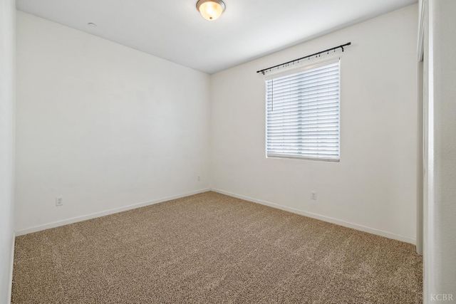 1059 Geneva Drive, Lemoore, CA 93245