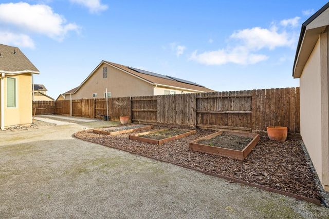 1059 Geneva Drive, Lemoore, CA 93245