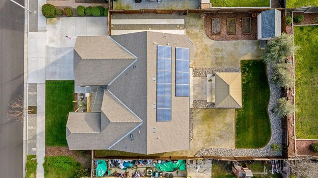 1059 Geneva Drive, Lemoore, CA 93245