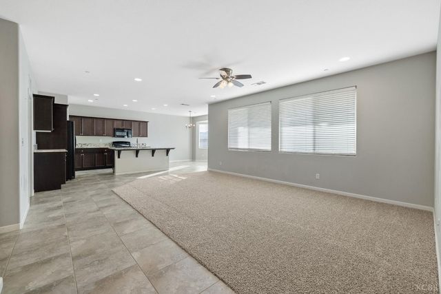 1059 Geneva Drive, Lemoore, CA 93245