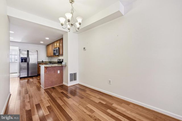 49 E HEATH ST, Baltimore, MD 21230