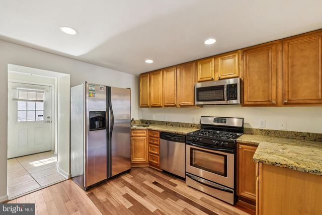 49 E HEATH ST, Baltimore, MD 21230