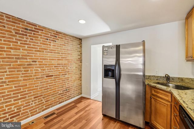 49 E HEATH ST, Baltimore, MD 21230