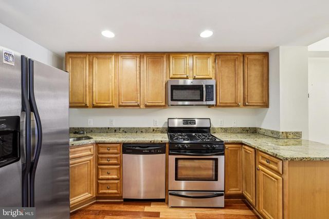 49 E HEATH ST, Baltimore, MD 21230