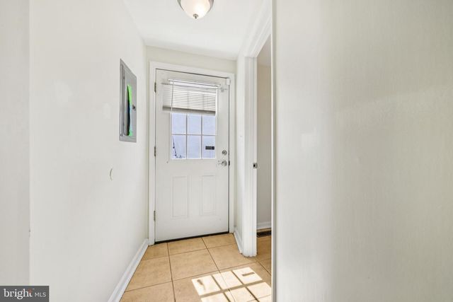 49 E HEATH ST, Baltimore, MD 21230