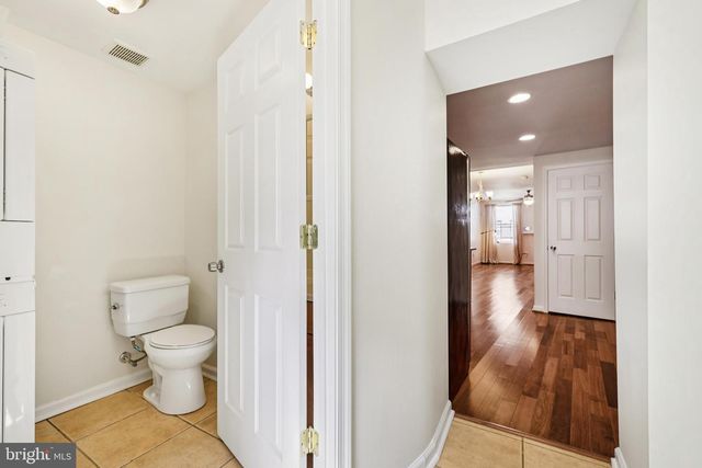 49 E HEATH ST, Baltimore, MD 21230