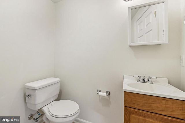 49 E HEATH ST, Baltimore, MD 21230