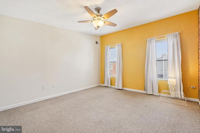 49 E HEATH ST, Baltimore, MD 21230