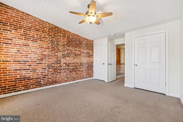 49 E HEATH ST, Baltimore, MD 21230