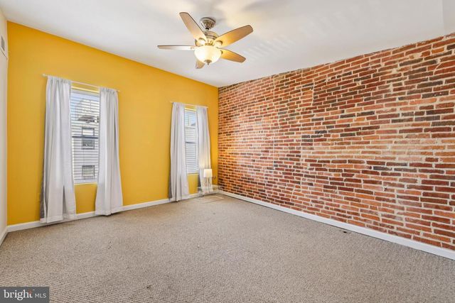 49 E HEATH ST, Baltimore, MD 21230
