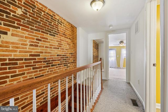 49 E HEATH ST, Baltimore, MD 21230